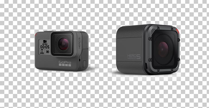 Video Cameras 4K Resolution GoPro Action Camera PNG, Clipart, 4k Resolution, 1080p, Action Camera, Camera, Camera Accessory Free PNG Download