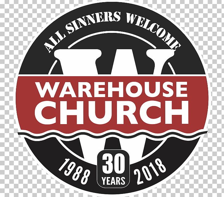 Warehouse Church The Web Tavern Logo God PNG, Clipart, Area, Aurora, Badge, Biblical Inerrancy, Brand Free PNG Download