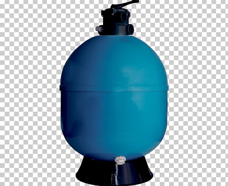 Water Filter Sand Filter Swimming Pool PNG, Clipart, Buildorse, Cylinder, Denmark, Heat Pump, Nature Free PNG Download