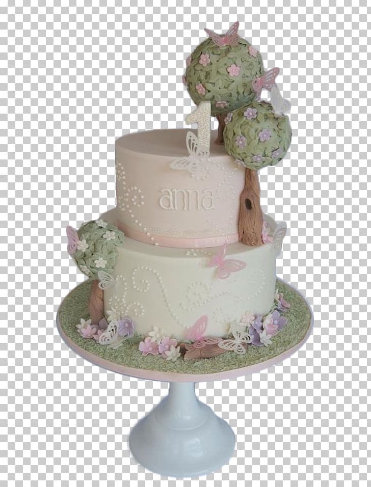 Wedding Cake Cake Decorating Torte Buttercream PNG, Clipart, Archives, Buttercream, Cake, Cake Decorating, Food Drinks Free PNG Download
