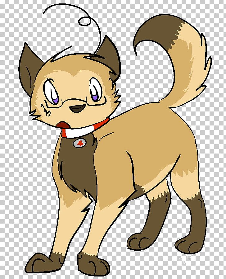 Whiskers Dog Cat Red Fox PNG, Clipart, Animal, Animal Figure, Animals, Carnivoran, Cartoon Free PNG Download