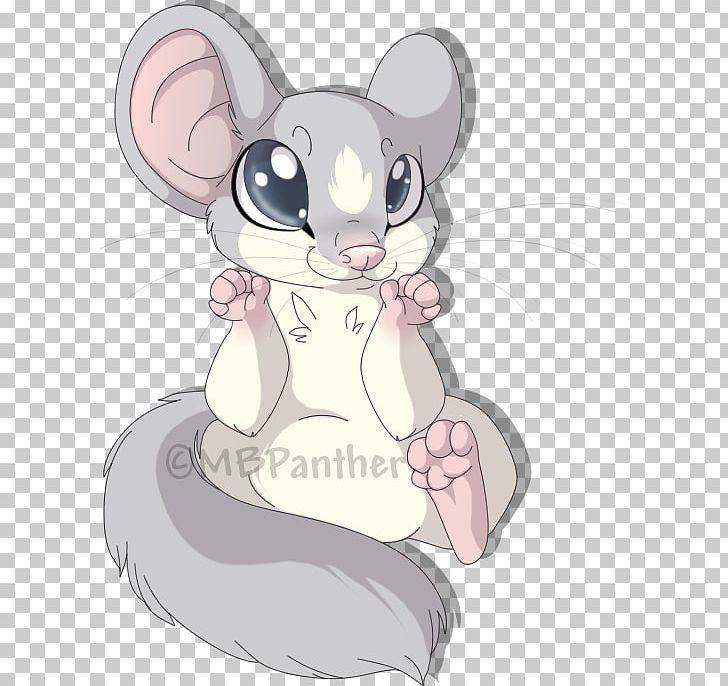 Whiskers The Dormouse Rat PNG, Clipart, Animals, Art, Carnivoran, Cartoon, Cat Free PNG Download