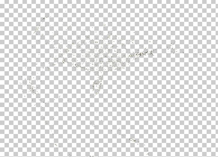 White Drawing /m/02csf Line Sky Plc PNG, Clipart, Art, Black And White, Drawing, Line, Line Art Free PNG Download