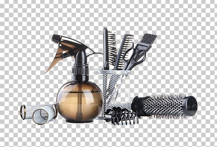 Xuan's Beauty Salon Hair Styling Tools Beauty Parlour Hairdresser Comb PNG, Clipart, Beauty Parlour, Beauty Salon, Comb, Hairdresser, Hair Styling Free PNG Download