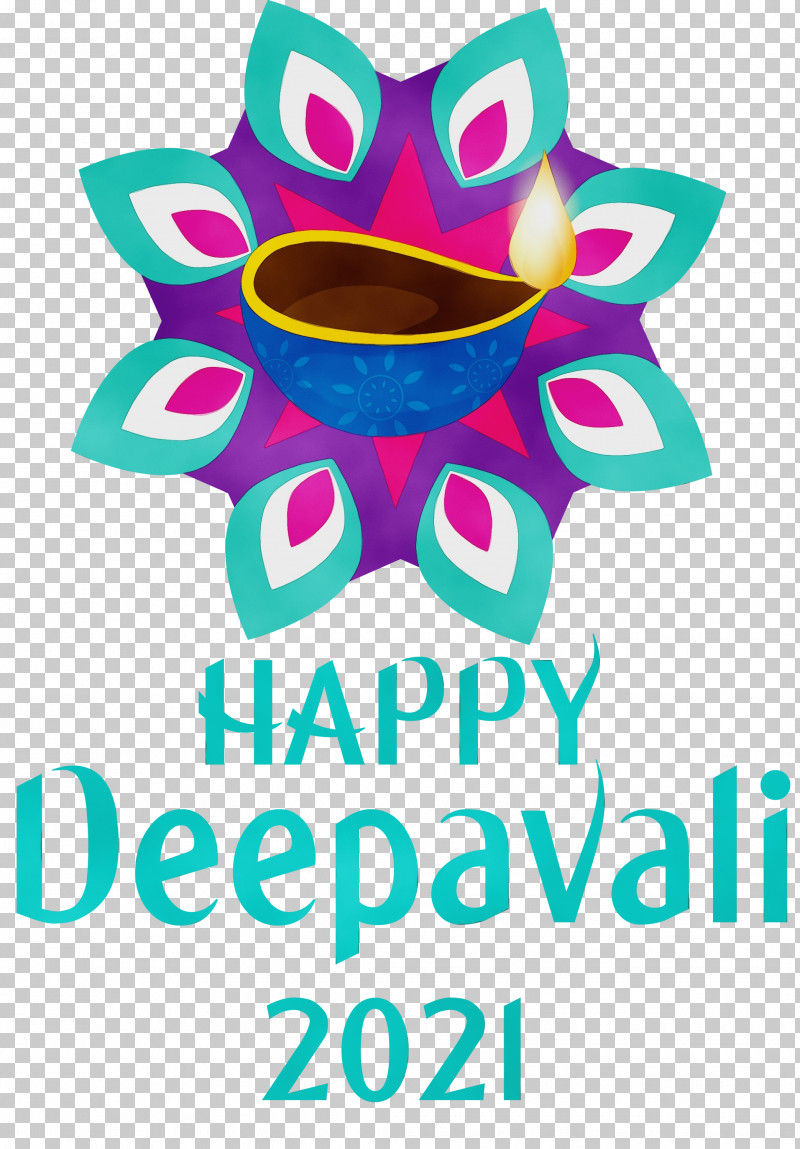 Diwali PNG, Clipart, Alpana, Bhai Dooj, Deepavali, Diwali, Diya Free PNG Download