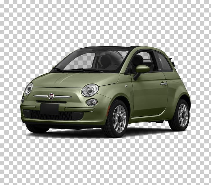 2012 FIAT 500c Car 2013 FIAT 500 PNG, Clipart, 2012 Fiat 500, 2012 Fiat 500c, 2013 Fiat 500, 2017 Fiat 500e, 2018 Fiat 500 Free PNG Download