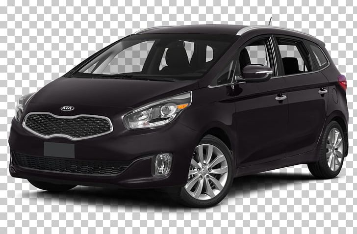 2014 Ford Focus Car Ford Escape Nissan PNG, Clipart, Automatic Transmission, Automotive Design, Car, City Car, Compact Car Free PNG Download