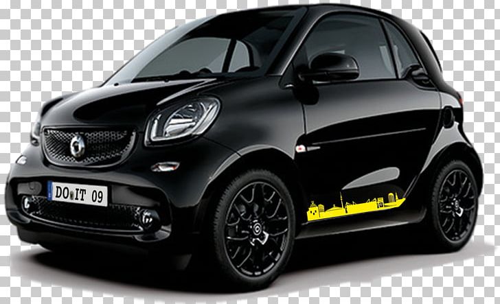 2018 Chevrolet Spark 2017 Chevrolet Spark 2019 Chevrolet Spark Car PNG, Clipart, 2017 Chevrolet Spark, 2018, 2018 Chevrolet Spark, Automotive Design, Car Free PNG Download