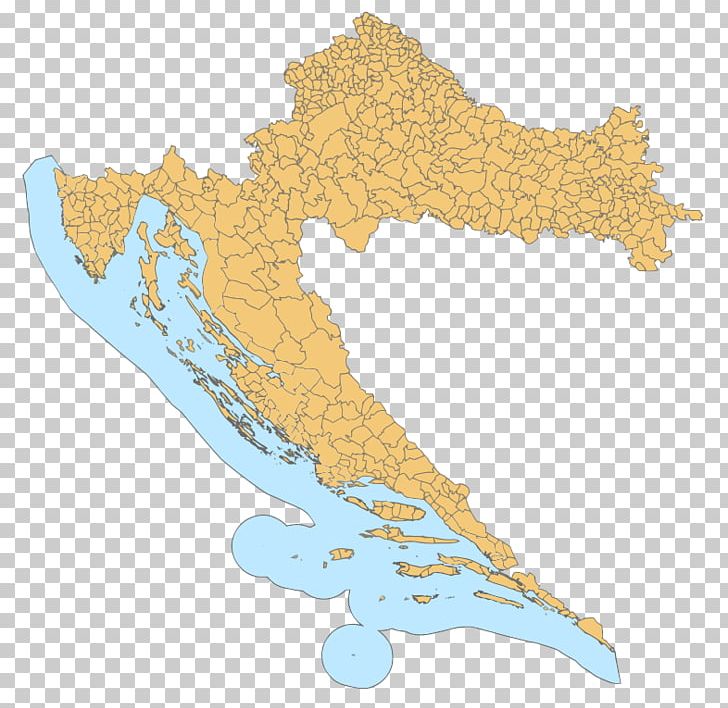 Administrative Divisions Of Croatia Dubrovnik Republic Of Ragusa Kingdom Of Croatia Map PNG, Clipart, Country, Croatia, Croatia Map, Dubrovnik, Election Free PNG Download
