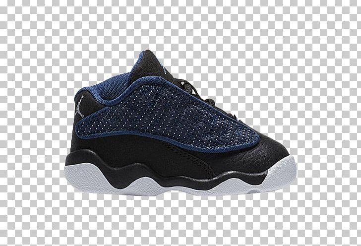 Air Jordan Sports Shoes Basketball Shoe Nike PNG, Clipart, Adidas, Air Jordan, Athletic Shoe, Basketball Shoe, Black Free PNG Download