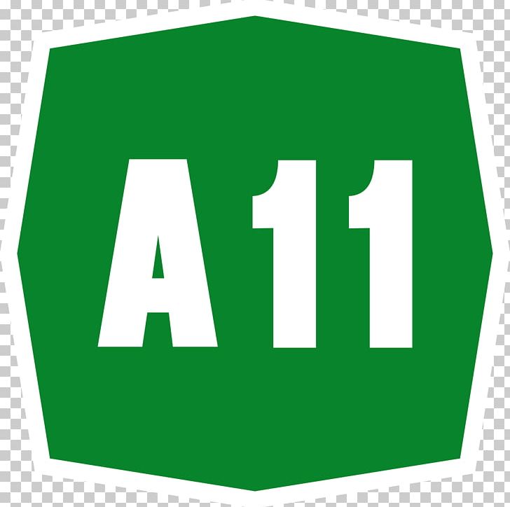 Autostrada A11 Autostrada A12 Autostrada A13 Autostrada A31 Autostrada A21 PNG, Clipart, Aansluiting, Area, Autostrada A11, Autostrada A11a12, Autostrada A12 Free PNG Download