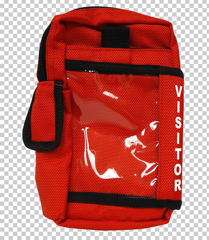 Bag Belt Foreign Object Damage Backpack Pocket PNG, Clipart, Accessories, Backpack, Bag, Belt, Container Free PNG Download