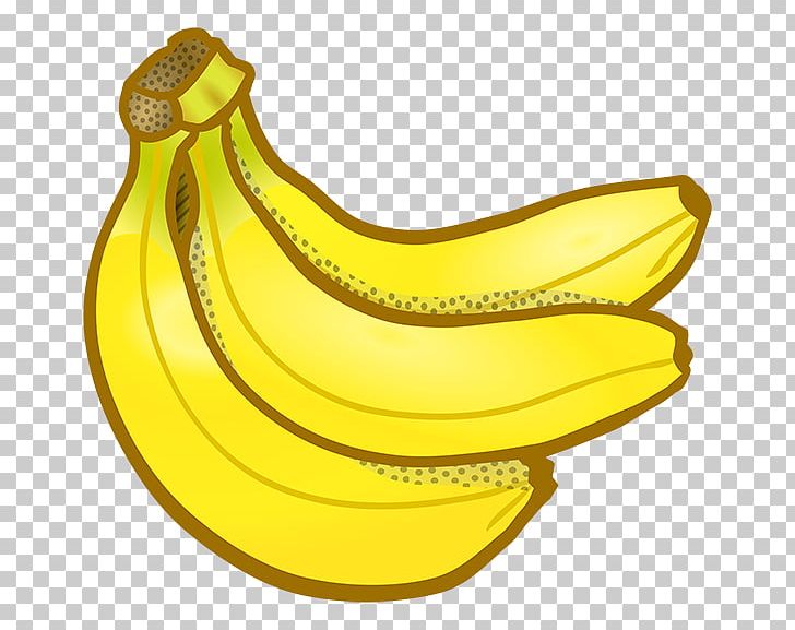 Banana Pudding Fruit PNG, Clipart, Auglis, Banana, Banana Family, Banana Pudding, Cooking Plantain Free PNG Download