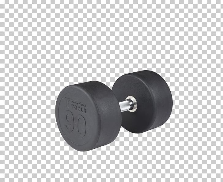 Body Solid SDP Rubber Round Dumbbell Body Solid Dual Swivel T Bar Row Platform BodySolid GDR60 Two Tier Dumbbell Rack Body-Solid PNG, Clipart, Bench Press, Bodysolid Inc, Dumbbell, Exercise Equipment, Kettlebell Free PNG Download
