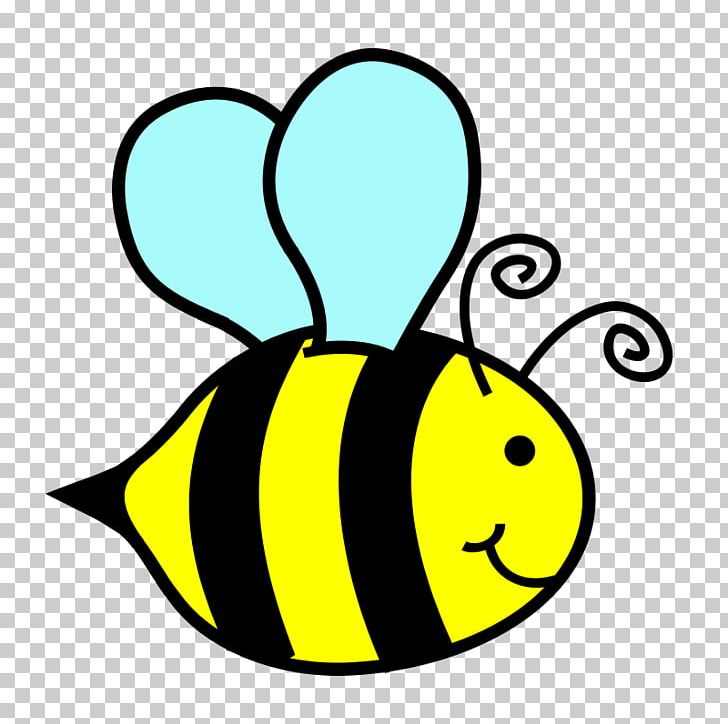 Bumblebee Honey Bee PNG, Clipart, Animation, Area, Artwork, Bee, Bee Clipart Free PNG Download