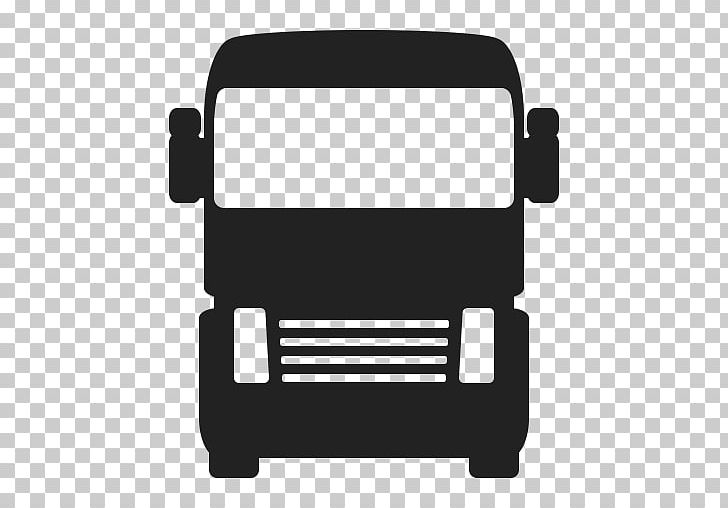 Car Renault Trucks Pickup Truck PNG, Clipart, Black, Car, Computer Icons, Delivery, Front Free PNG Download