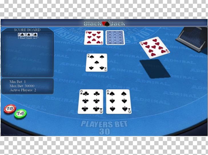 Card Game Casino Gambling PNG, Clipart, Black Jack, Card Game, Casino, Gambling, Game Free PNG Download