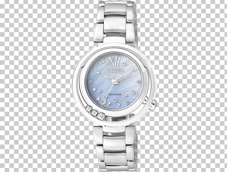 Citizen Holdings Eco-Drive Analog Watch Bracelet PNG, Clipart, Analog Watch, Blue, Blue Abstract, Blue Back, Bracelet Free PNG Download