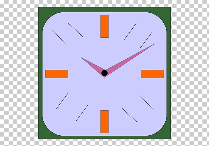 Clock Computer Icons PNG, Clipart, Angle, Area, Clock, Computer Icons, Droide Free PNG Download