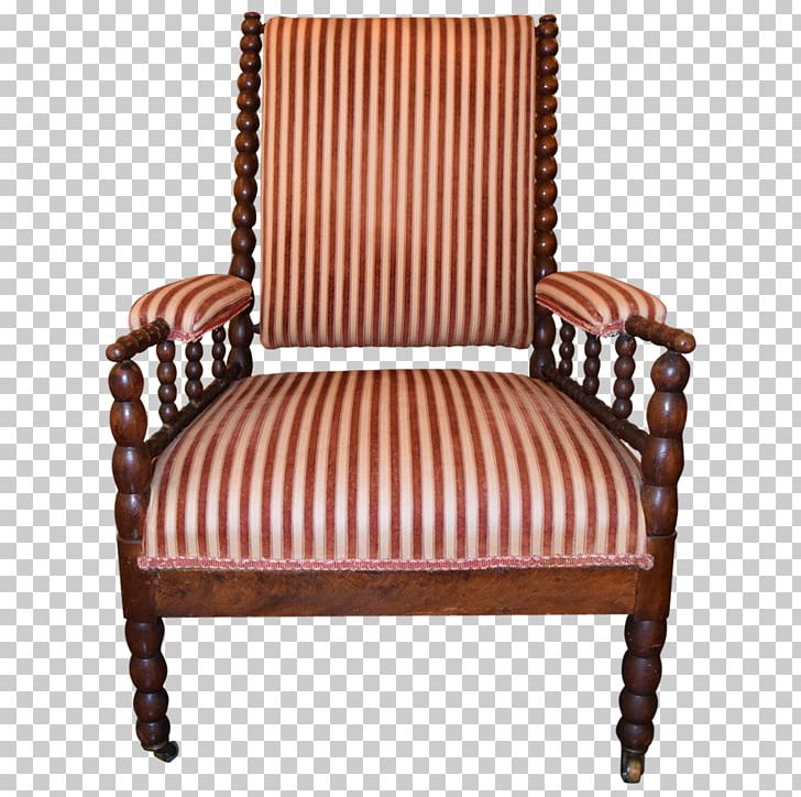 Club Chair Garden Furniture Hardwood PNG, Clipart, American Furniture, Chair, Club Chair, Furniture, Garden Furniture Free PNG Download