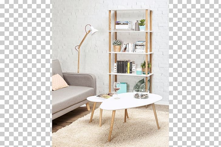 Coffee Tables Furniture Scandinavian Design PNG, Clipart, Angle, Architect, Art, Carpet, Chair Free PNG Download