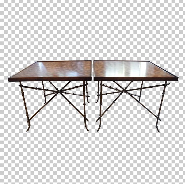 Coffee Tables Rectangle PNG, Clipart, Angle, Cocktail, Coffee Table, Coffee Tables, Furniture Free PNG Download