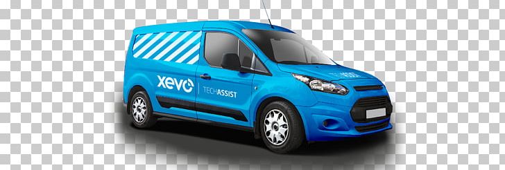 Compact Van Compact Car Light Commercial Vehicle PNG, Clipart, Aftermarket, Automotive Design, Automotive Exterior, Blue, Brand Free PNG Download