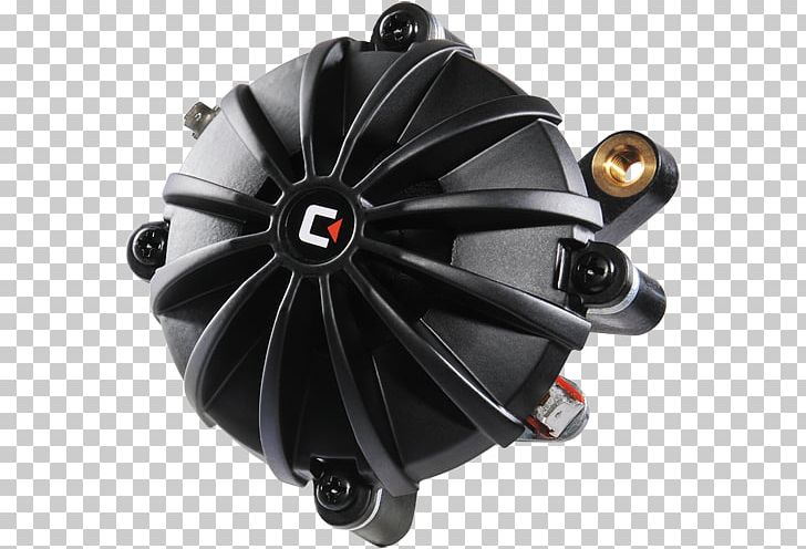 Compression Driver Tweeter Driver Celestion CDX1-1747 RMS Capacity=60 W 8 Ω Horn Loudspeaker PNG, Clipart, Auto Part, Celestion, Compression Driver, Hardware, High Fidelity Free PNG Download