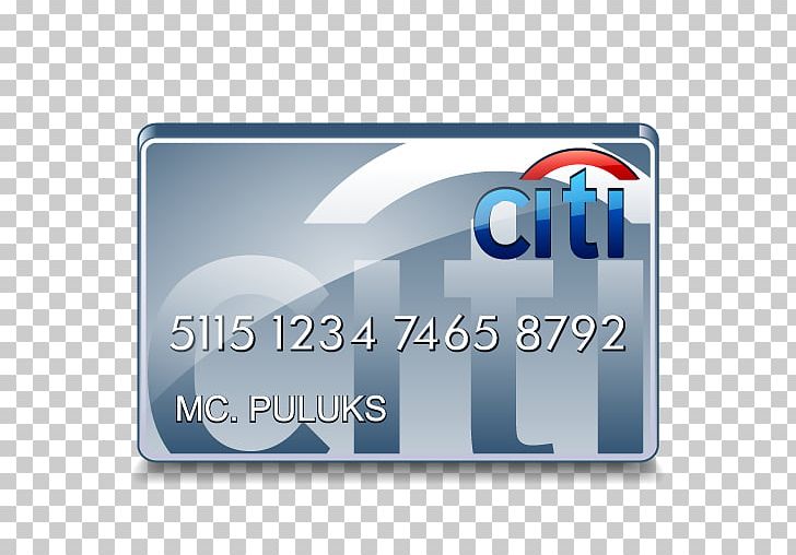 Computer Icons Citibank Credit Card PNG, Clipart, Bank, Brand, Citibank, Computer Icons, Credit Card Free PNG Download