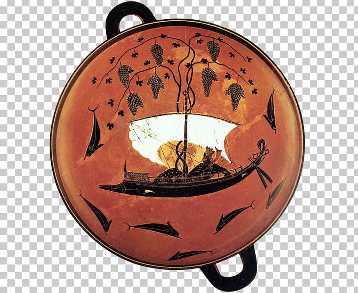 Dionysus Cup Ancient Greece Greek Mythology PNG, Clipart, Amphora, Ancient Greece, Blackfigure Pottery, Ceramic, Civilization Free PNG Download