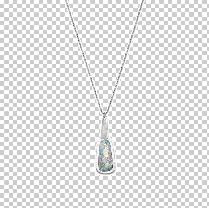 Earring Necklace Jewellery Charms & Pendants Pearl PNG, Clipart, Body Jewelry, Charms Pendants, Clothing, Clothing Accessories, Cross Necklace Free PNG Download