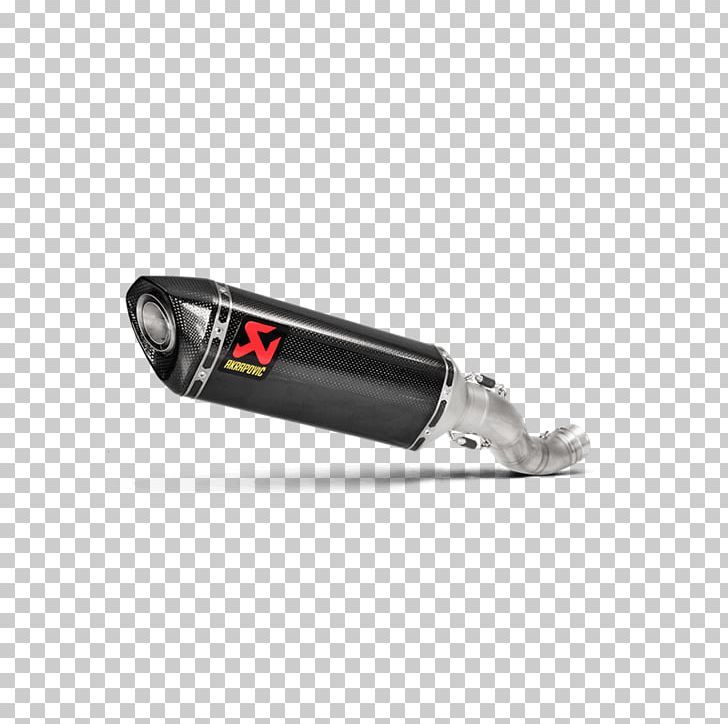 Exhaust System Aprilia RSV4 Akrapovič Aprilia Tuono Muffler PNG, Clipart, Aftermarket, Akrapovic, Aprilia, Aprilia Rsv4, Aprilia Rsv 1000 R Free PNG Download