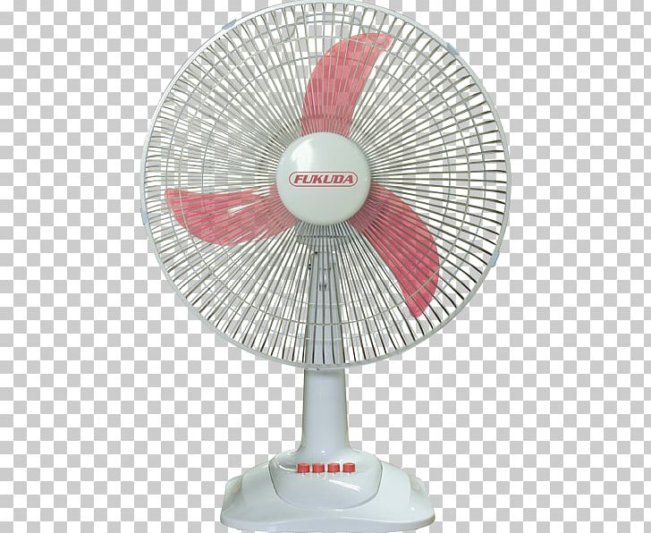 Fan Desk Table Price Blade PNG, Clipart, Blade, Central Heating, Cryptocurrency, Desk, Desktop Computers Free PNG Download
