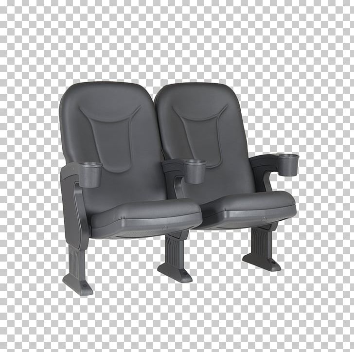 Fauteuil Armrest Cinema Chair Architecture PNG, Clipart, Angle, Architecture, Armrest, Bergere, Black Free PNG Download