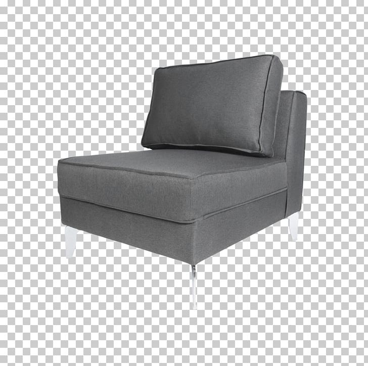 Fauteuil Armrest Couch Chair Chaise Longue PNG, Clipart, Angle, Armrest, Bed, Beige, Chair Free PNG Download