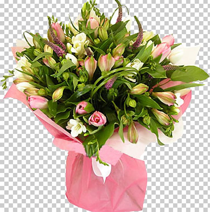 Flower Bouquet Noun Birthday Tomsk PNG, Clipart, Ainsus, Artificial Flower, Birthday, Child, Cut Flowers Free PNG Download
