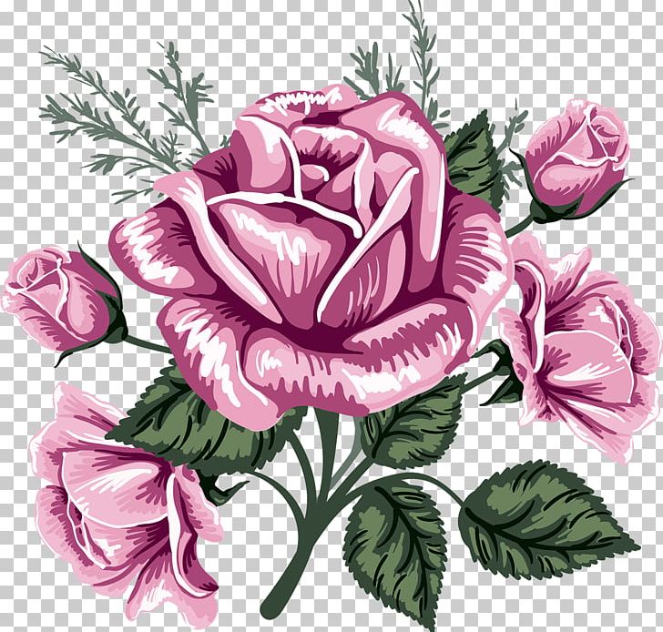 Flower Rose PNG, Clipart, Art, Carnation, Creative Arts, Cut Flowers, Decoupage Free PNG Download