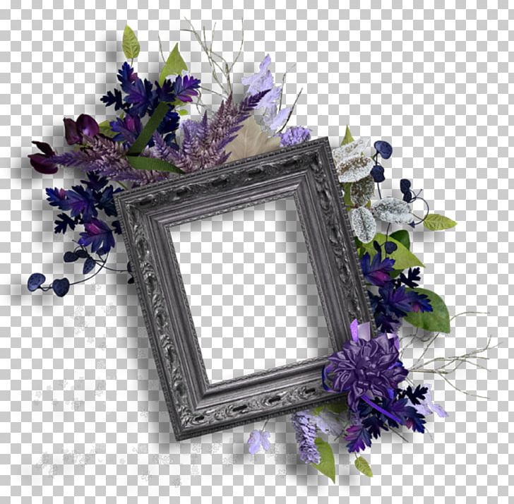 Frames PNG, Clipart, Cluster, Cut Flowers, Download, File Size, Floral Design Free PNG Download