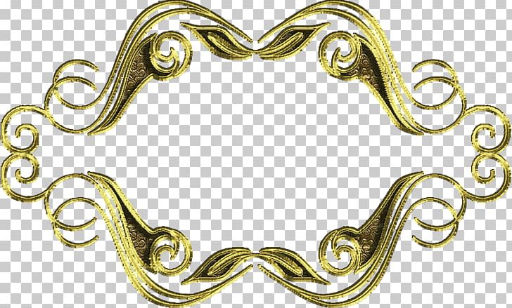 Gold Body Jewellery PNG, Clipart, 2017, Archive File, Body Jewellery, Body Jewelry, Brass Free PNG Download