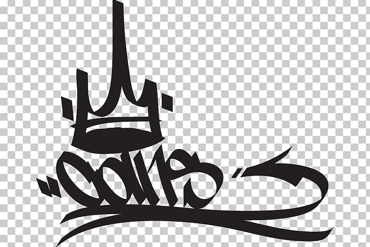 Graffiti Drawing Calligraphy Lettering Tag PNG, Clipart, Ahora, Alphabet, Art, Black, Black And White Free PNG Download
