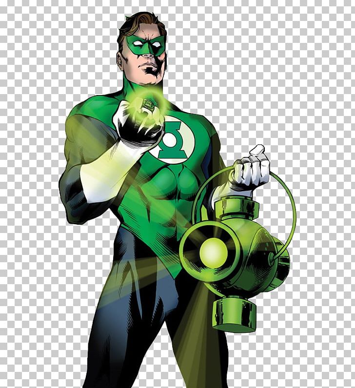 Green Lantern Corps Hal Jordan Carol Ferris Green Lantern: Secret Origin PNG, Clipart, Action Figure, Batman, Carol Ferris, Comics, Darwyn Cooke Free PNG Download