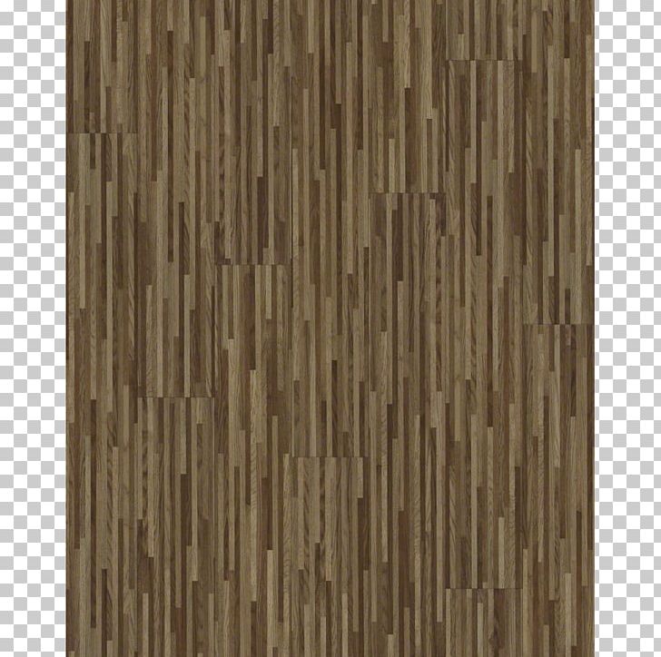 Hardwood Wood Stain Plank Plywood Floor PNG, Clipart, Angle, Floor, Flooring, Hardwood, Mohawk Flooring Free PNG Download