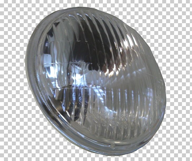 Headlamp PNG, Clipart, Art, Automotive Lighting, Bate, E 4, Glass Free PNG Download
