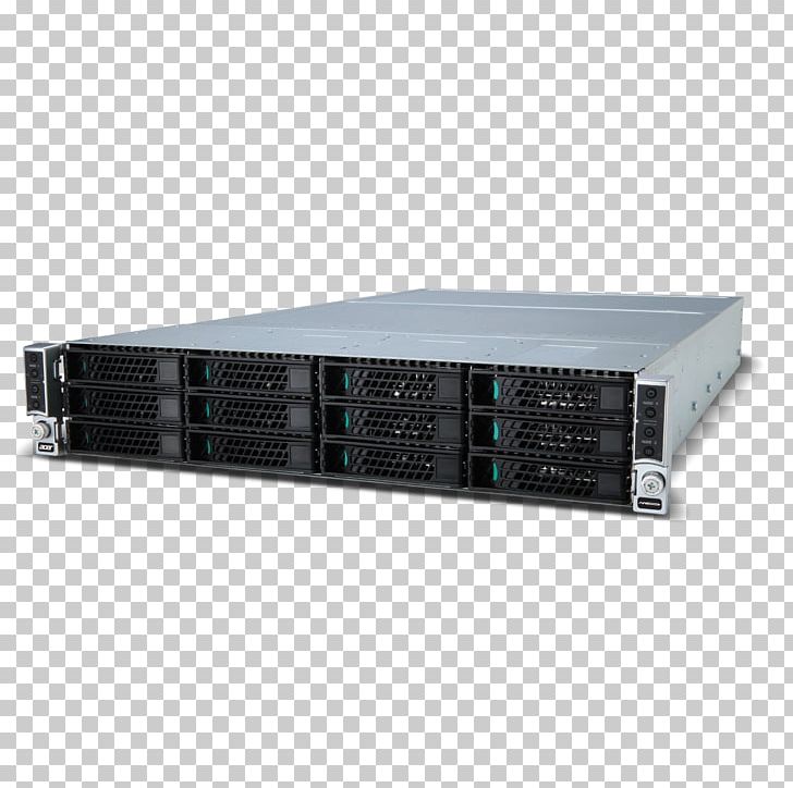Hewlett-Packard Disk Array Computer Servers Dell ProLiant PNG, Clipart, 19inch Rack, Brands, Computer Servers, Data Center, Dell Free PNG Download