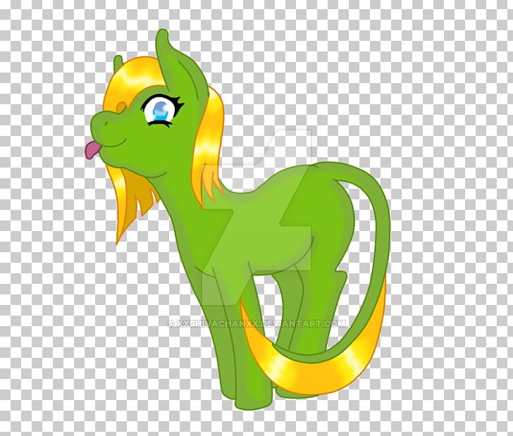 Horse Character Fiction PNG, Clipart, Animal Figure, Animals, Cartoon, Character, Fiction Free PNG Download