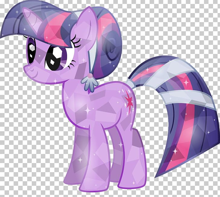 Horse Pony Animal Mammal Lilac PNG, Clipart, Animal, Animal Figure, Animals, Cartoon, Character Free PNG Download