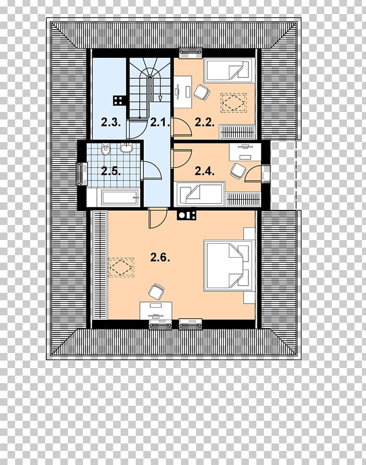 House Project Floor Plan Roof Attic PNG, Clipart, Angle, Architectural Engineering, Area, Attic, Basement Free PNG Download