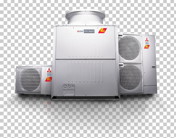 HVAC Control System Ventilation Cooling Tower Mitsubishi Electric PNG, Clipart, Air Conditioning, Building Automation, Central Heating, Chiller, Cooling Tower Free PNG Download