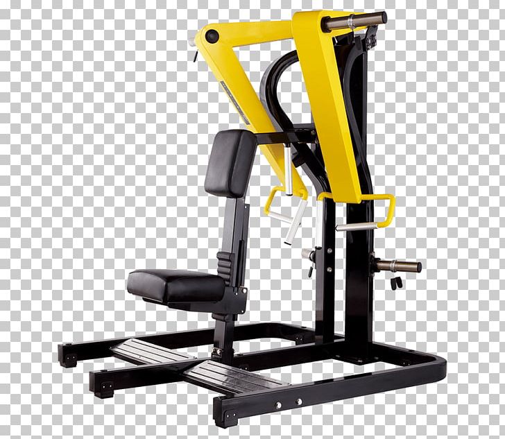 Indoor Rower Exercise Machine Exercise Equipment Fitness Centre PNG, Clipart, Automotive Exterior, Bench Press, Biceps Curl, Exercise, Gym Free PNG Download