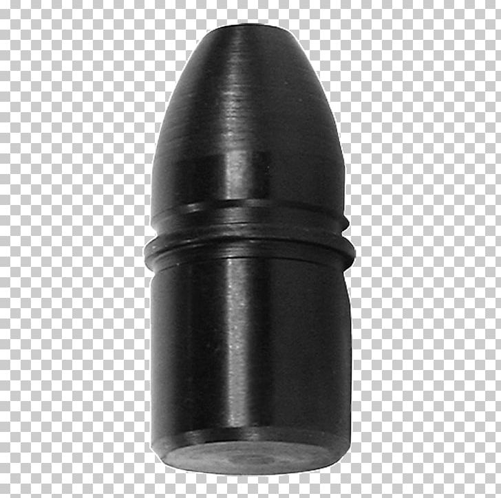 Industry Manufacturing Dowel Cone PNG, Clipart, Ammunition, Brand, Bullet, Carreacute, Cone Free PNG Download